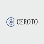 Cerototiles